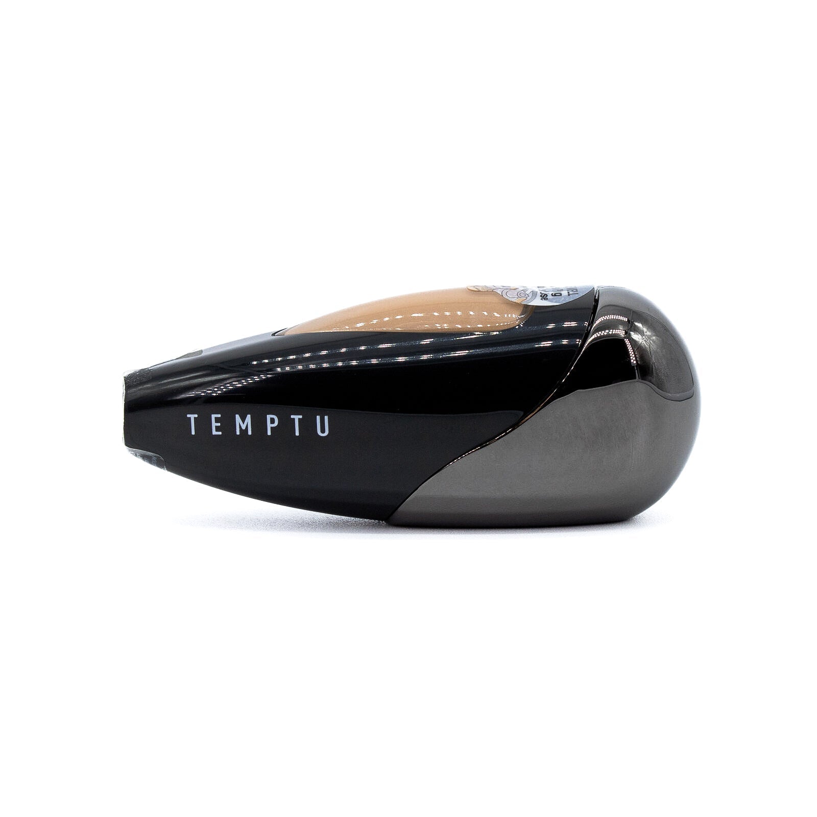 TEMPTU PerfectCanvas HydraLock AirbrushFoundation ROSEWOOD .41oz - Imperfect Box This is Beauty US