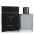 Territoire Platinum By YZY Perfume Cologne for Men Gamer Scents