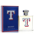 Texas Rangers By Texas Rangers Cologne for Men Gamer Scents
