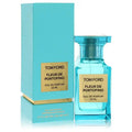 Fleur De Portofino By Tom Ford Perfume for Women Gamer Scents