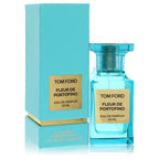 Fleur De Portofino By Tom Ford Perfume for Women Gamer Scents