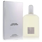 Grey Vetiver By Tom Ford Cologne for Men Gamer Scents