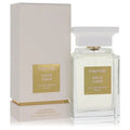 White Suede By Tom Ford Perfume for Women Gamer Scents
