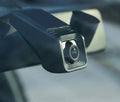 Car DVR Dash Cam Pi-Mart