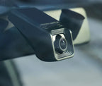 Car DVR Dash Cam Pi-Mart