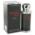 Thallium Black Eau DeToilette By Yves De Sistelle Cologne for Men Gamer Scents