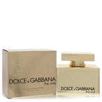 The One Gold Intense By Dolce & Gabbana Perfume for Women