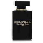 The Only One Intense By Dolce & Gabbana Perfume for Women Gamer Scents