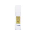 THE ROUTE The Day Drink Energizing Hydration Tonic 3.04oz - Imperfect Box This is Beauty US