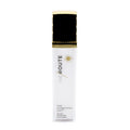 THE ROUTE The Everything Day Skin Rhythm Multitasker 1.7oz - New This is Beauty US