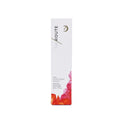 THE ROUTE The Everything Night Skin Rhythm Multi-Tasker 1.7oz - New This is Beauty US