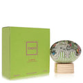 Wabisabi By The House Of Oud (Unisex) Gamer Scents