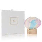 Neverending By The House Of Oud (Unisex) Gamer Scents