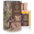Pure Shine By The Woods Collection (Unisex) Gamer Scents