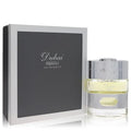 Abraj By The Spirit Of Dubai (Unisex) Gamer Scents