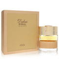 Rimal By The Spirit Of Dubai (Unisex) Gamer Scents