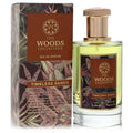Timeless Sands By The Woods Collection (Unisex) Gamer Scents