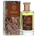 Timeless Sands By The Woods Collection (Unisex) Gamer Scents
