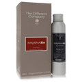 Majaina Sin By The Different Company (Unisex) Gamer Scents