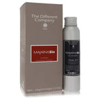 Majaina Sin By The Different Company (Unisex) Gamer Scents