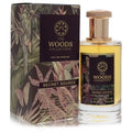 Secret Source By The Woods Collection (Unisex) Gamer Scents
