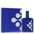 This Is Not A Blue Bottle 1.4 By Histoires De Parfums Perfume for Women