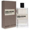 This Is Him Undressed By Zadig & Voltaire Cologne for Men Gamer Scents
