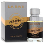 The Hunting Man By La Rive Cologne for Men Gamer Scents