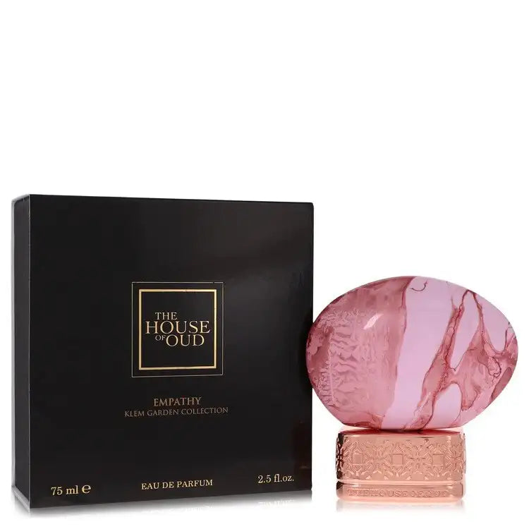 Empathy By The House Of Oud (Unisex)