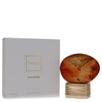 Just Before By The House Of Oud (Unisex) Gamer Scents