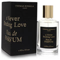 A Never Ending Love By Thomas Kosmala (Unisex) Gamer Scents