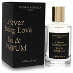 A Never Ending Love By Thomas Kosmala (Unisex) Gamer Scents