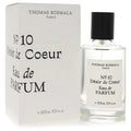 No 10 Desir Du Coeur By Thomas Kosmala (Unisex) Gamer Scents