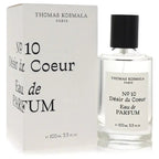 No 10 Desir Du Coeur By Thomas Kosmala (Unisex) Gamer Scents