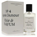 No 4 Apres L'amour Elixir De By Thomas Kosmala (Unisex) Gamer Scents
