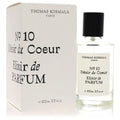 No 10 Desir Du Coeur Elixir De By Thomas Kosmala (Unisex) Gamer Scents