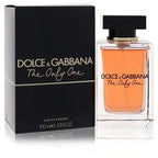 The Only One By Dolce & Gabbana Perfume for Women Gamer Scents