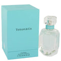 Tiffany By Tiffany Perfume for Women Gamer Scents