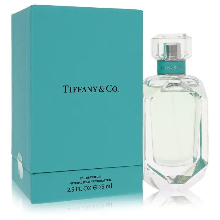 Tiffany By Tiffany Perfume for Women Gamer Scents