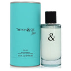 Tiffany & Love By Tiffany Cologne for Men Gamer Scents