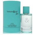 Tiffany & Love By Tiffany & Company Perfume for Women Gamer Scents