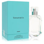 Sheer By Tiffany Perfume for Women Gamer Scents