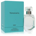 Sheer By Tiffany Perfume for Women Gamer Scents