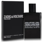 This Is Him By Zadig & Voltaire Cologne for Men
