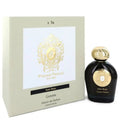 Hale Bopp By Tiziana Terenzi (Unisex) Gamer Scents