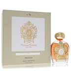 Adhil By Tiziana Terenzi (Unisex) Gamer Scents
