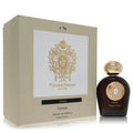 Chiron By Tiziana Terenzi (Unisex) Gamer Scents