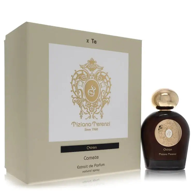 Chiron By Tiziana Terenzi (Unisex) Gamer Scents