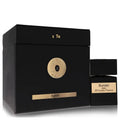 Burdel By Tiziana Terenzi (Unisex) Gamer Scents