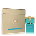 Abbrivio By Tiziana Terenzi (Unisex) Gamer Scents